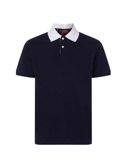 CAMISETA GUCÇI