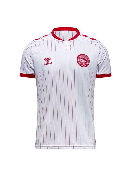 Jersey Away 2026