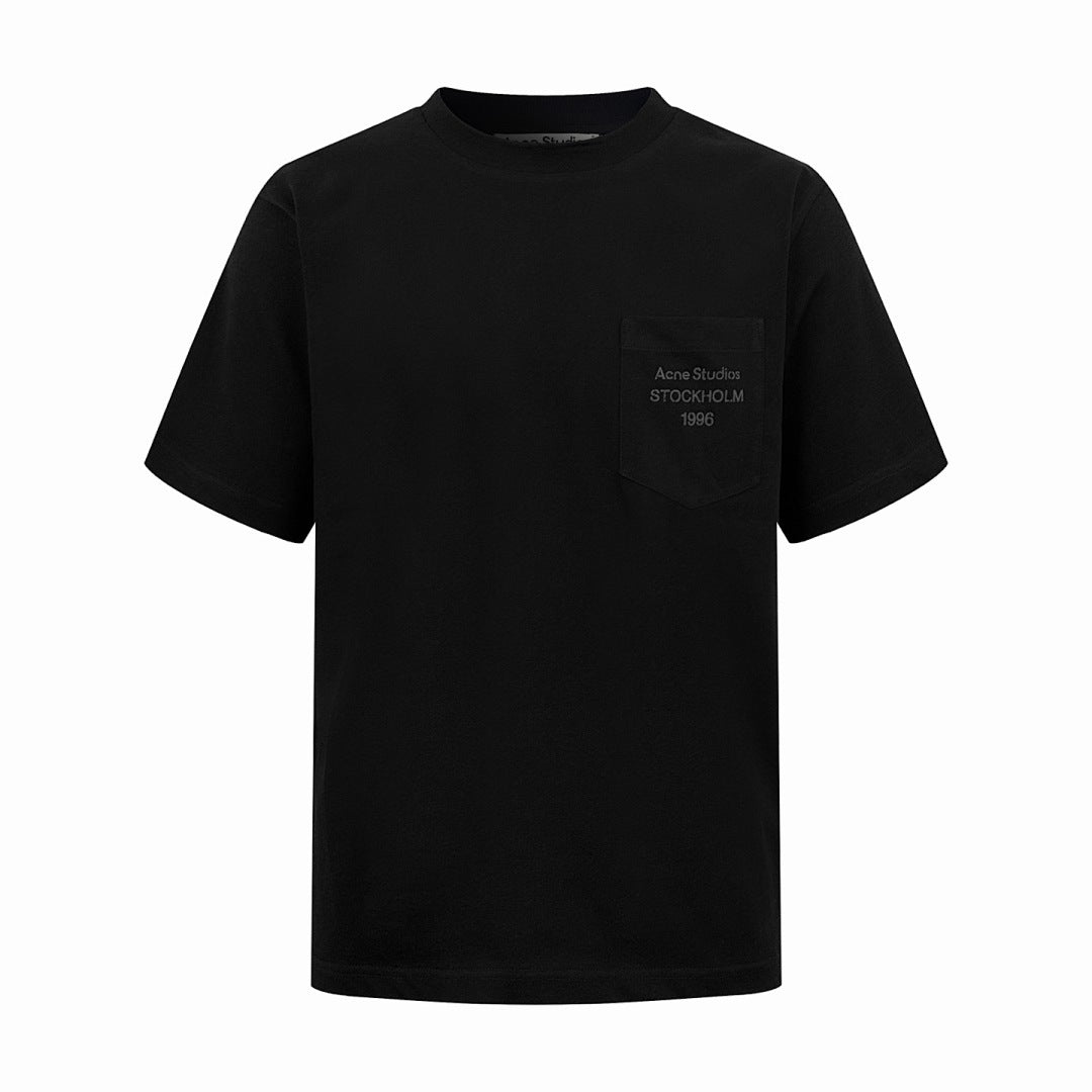 CAMISETA ACNE