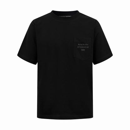 CAMISETA ACNE