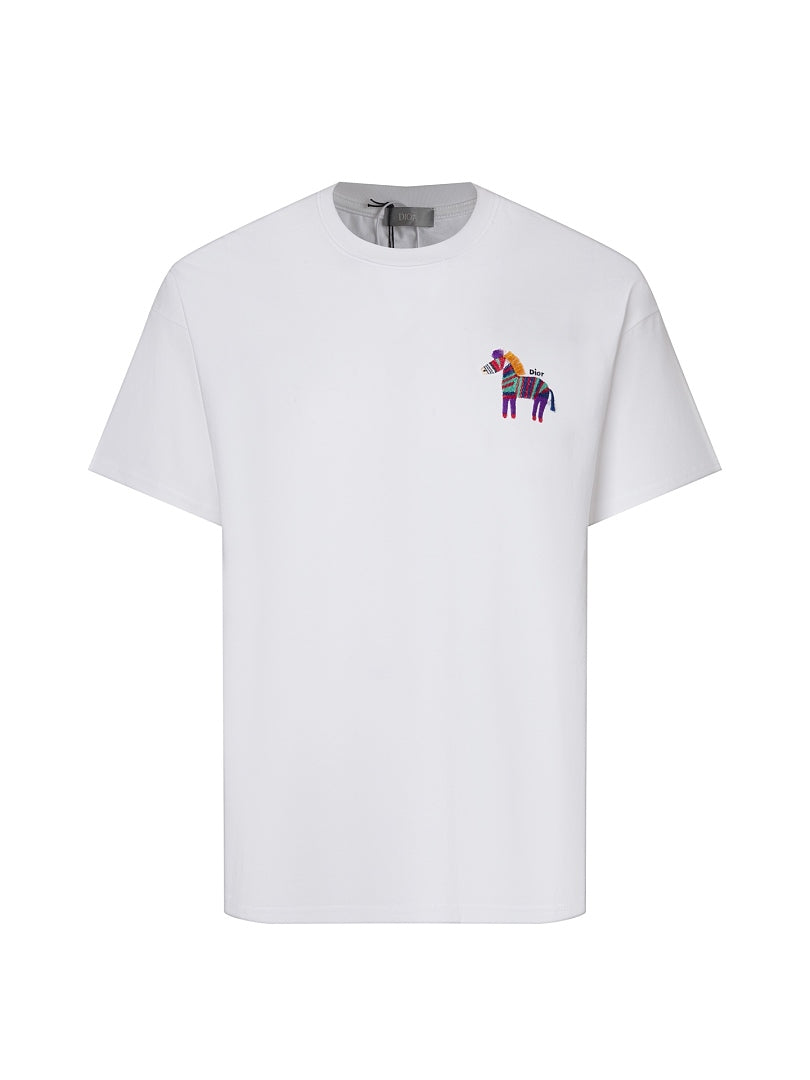 CAMISETA DIØR