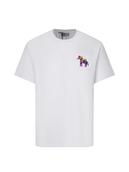 CAMISETA DIØR