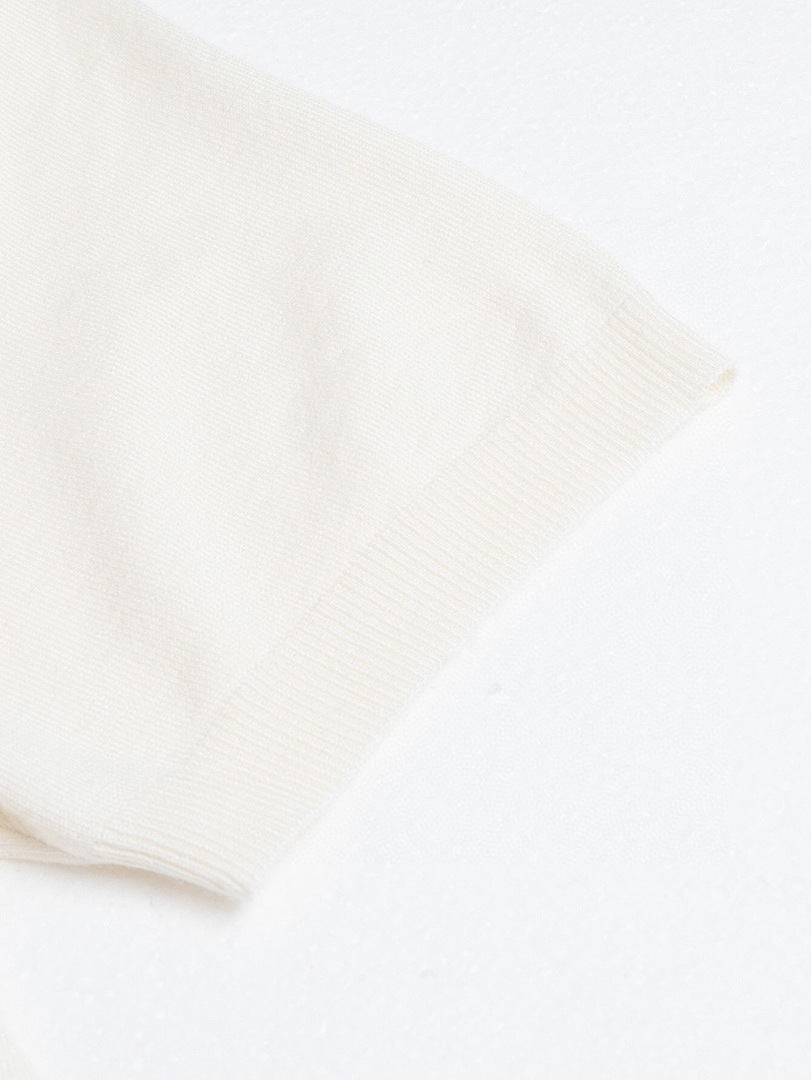 Camiseta PRAD@