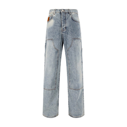 PANTALONES LV - 2