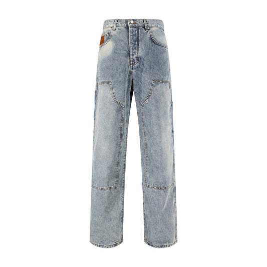 PANTALONES LV - 2