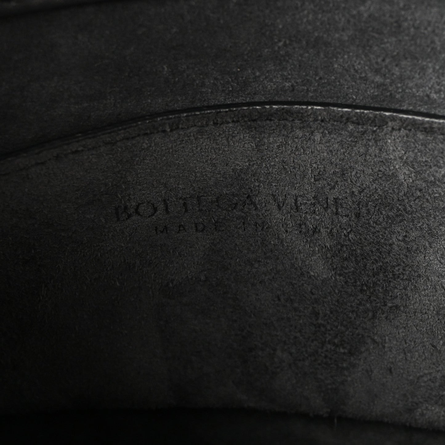 Bottega Veneta