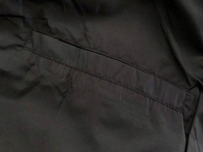 P🔥A🔥A JACKET