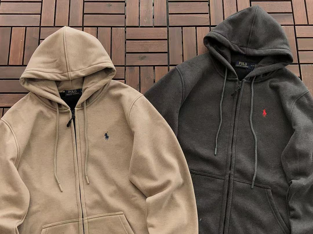 RA🔥PH🔥AU🔥EN HOODIE FLEECE