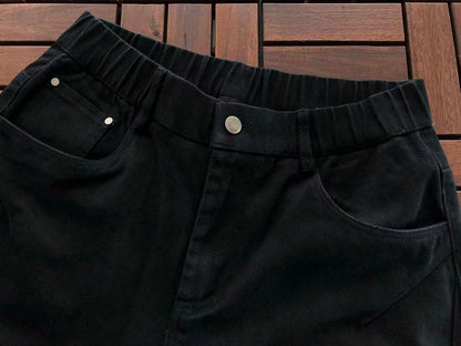 L🔥TROUSERS