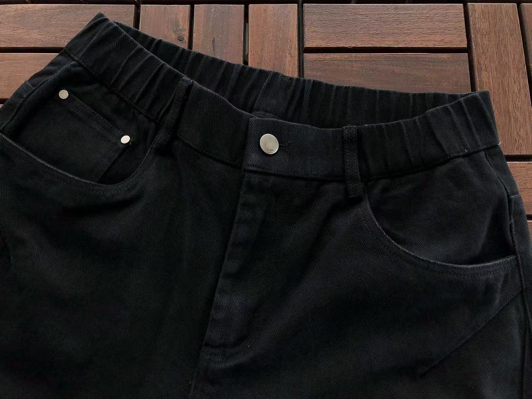 L🔥TROUSERS