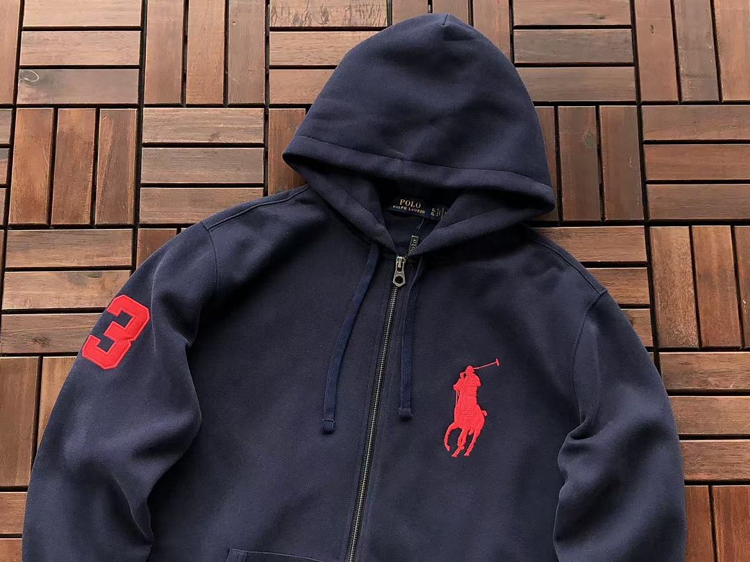 RA🔥PH🔥AU🔥EN HOODIE