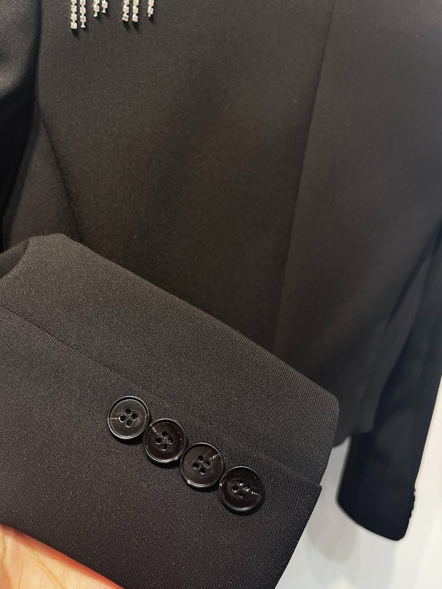 Saint Laurent