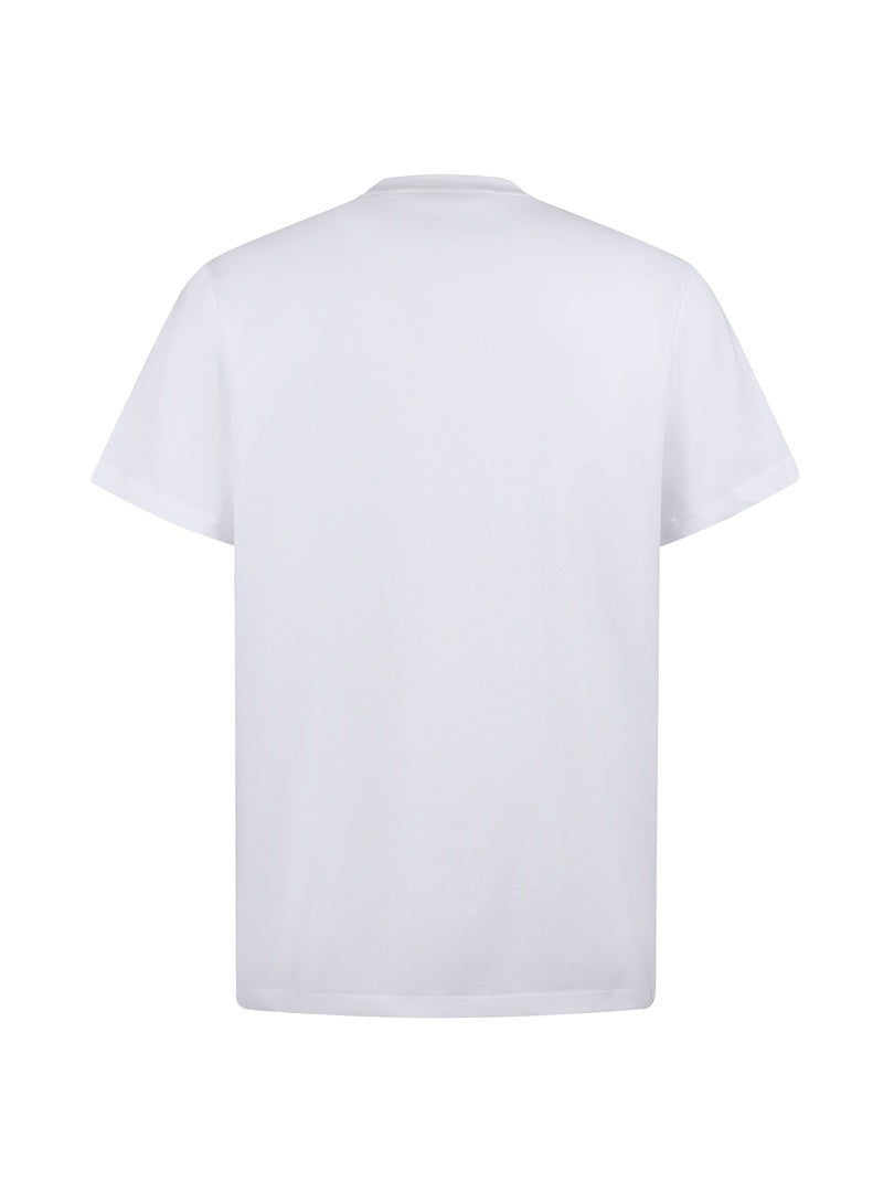 CAMISETA LOEW£ - 203