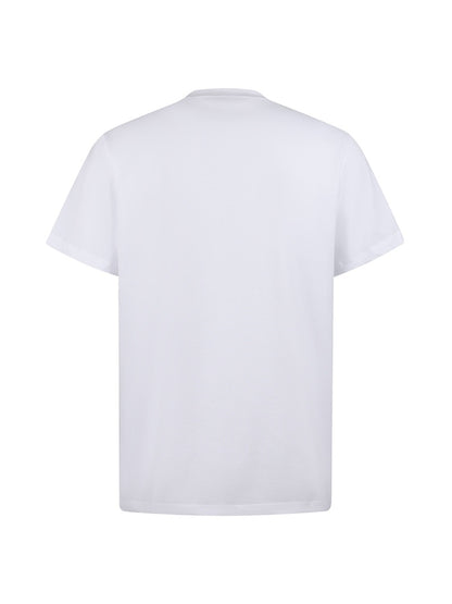 CAMISETA LOEW£ - 203