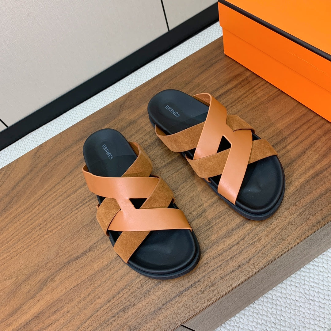 Hermès