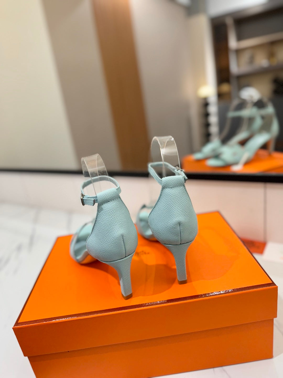 Hermès