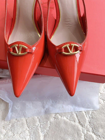 Valentino