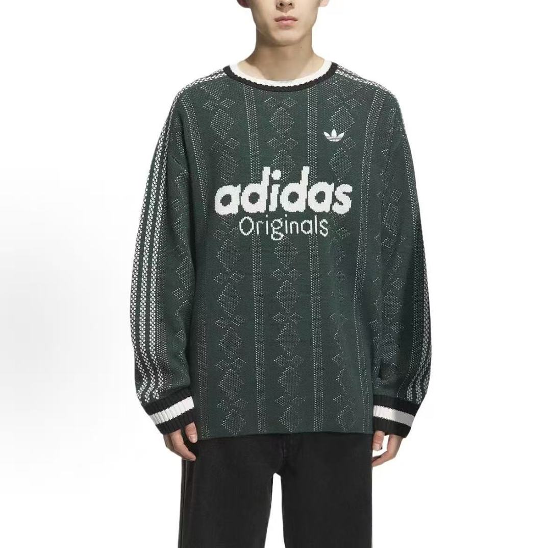 🔥DI🔥AS SWEATER