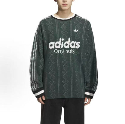 🔥DI🔥AS SWEATER