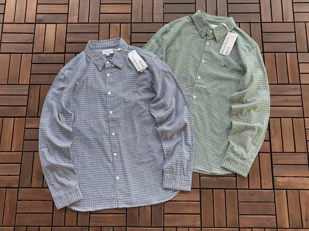 L🔥C🔥ST🔥LONG-SLEEVE