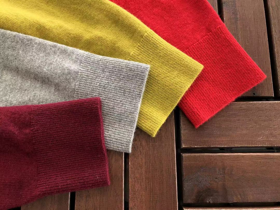 RA🔥PH🔥AU🔥EN SWEATER WOMAN