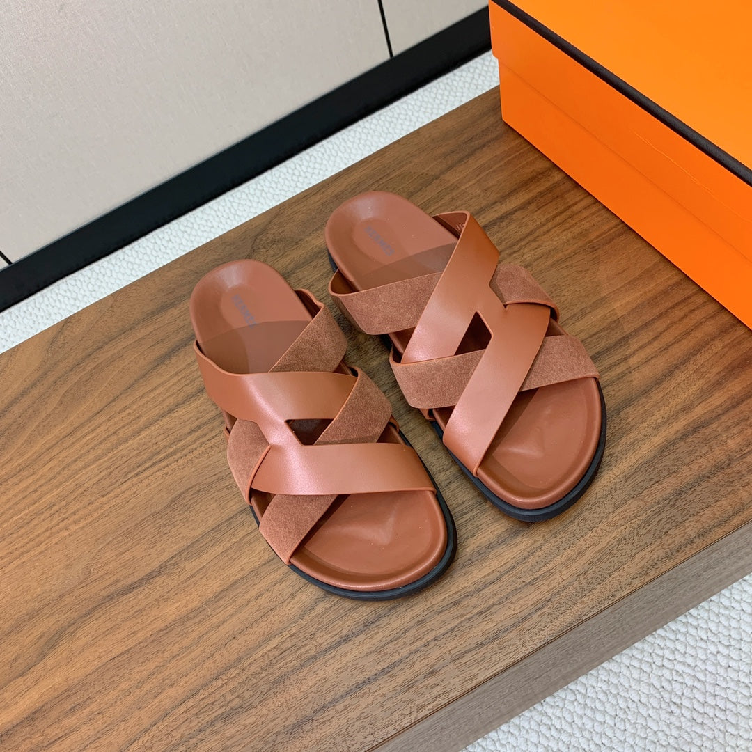 Hermès