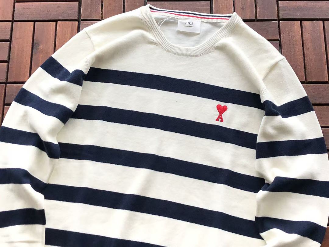 A🔥I SWEATER