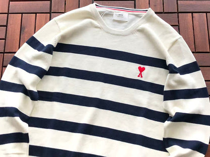 A🔥I SWEATER