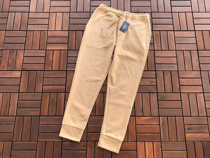 ￥~TOP 185 PANTS 169 RA🔥PH🔥AU🔥EN HOODIE TROUSERS