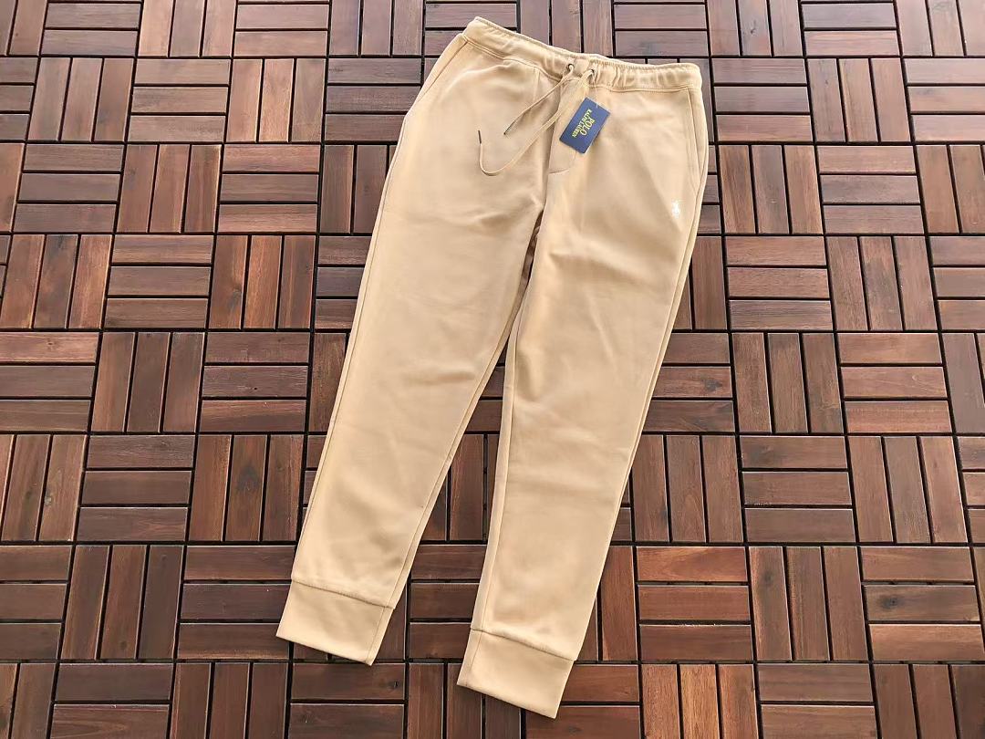 Chandal RALPH LAUR£N