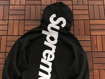 TOP￥~179 PANTS￥~169 S🔥P🔥E🔥E HOODIE TROUSERS FLEECE