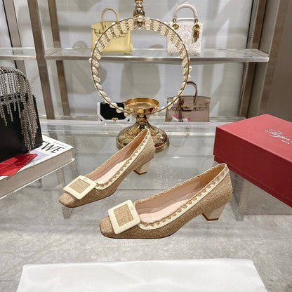 Roger Vivier