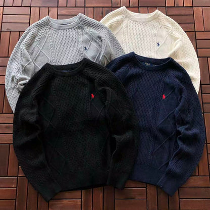 RA🔥PH🔥AU🔥EN SWEATER