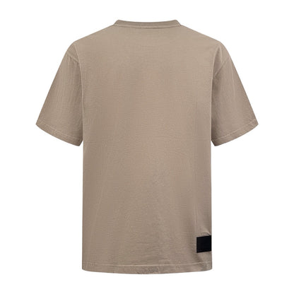 CAMISETA NUEVA COLECCIÓN - 565