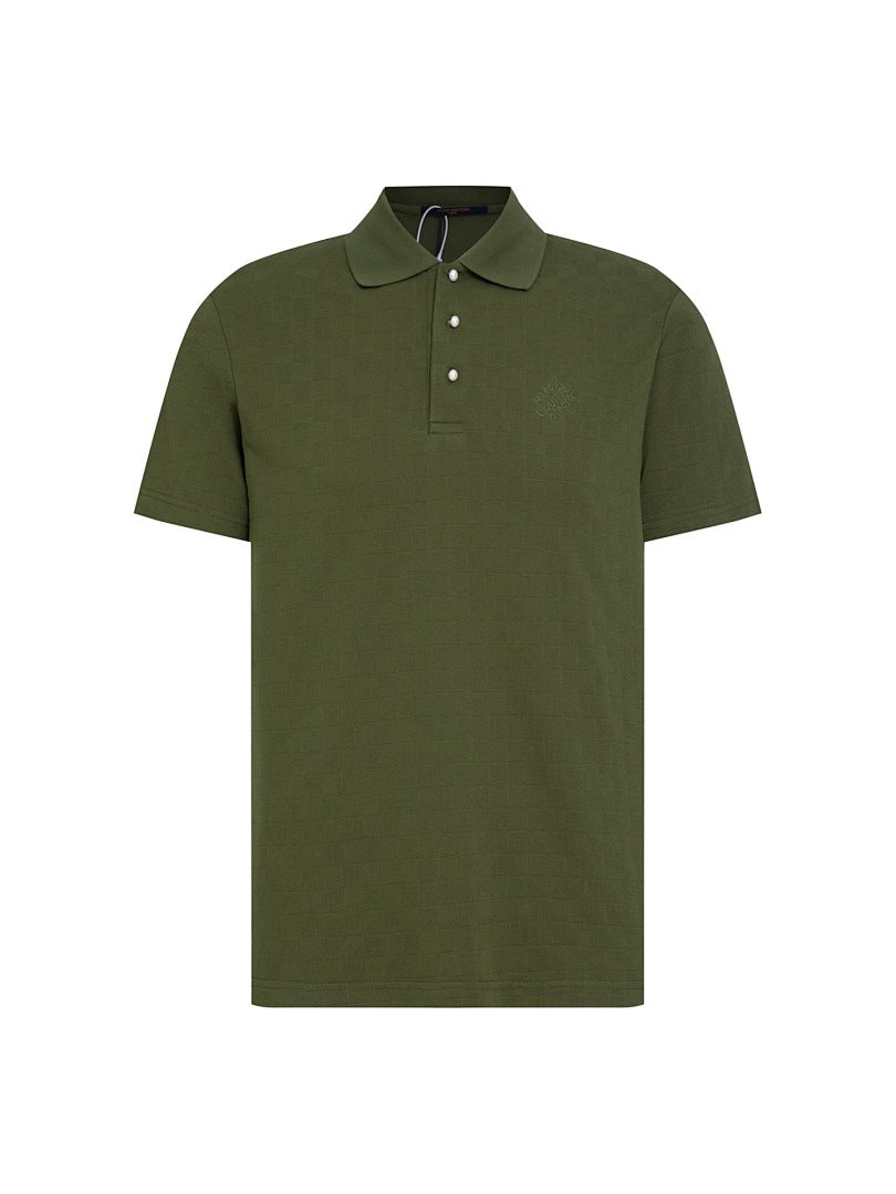 POLO LV