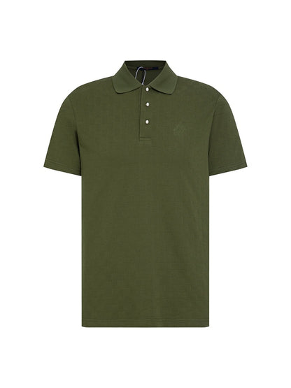 POLO LV