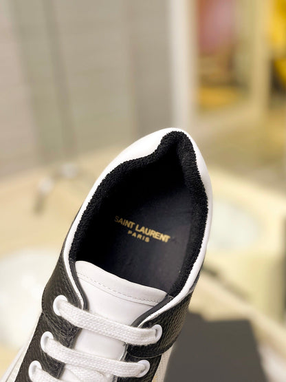 Saint Laurent
