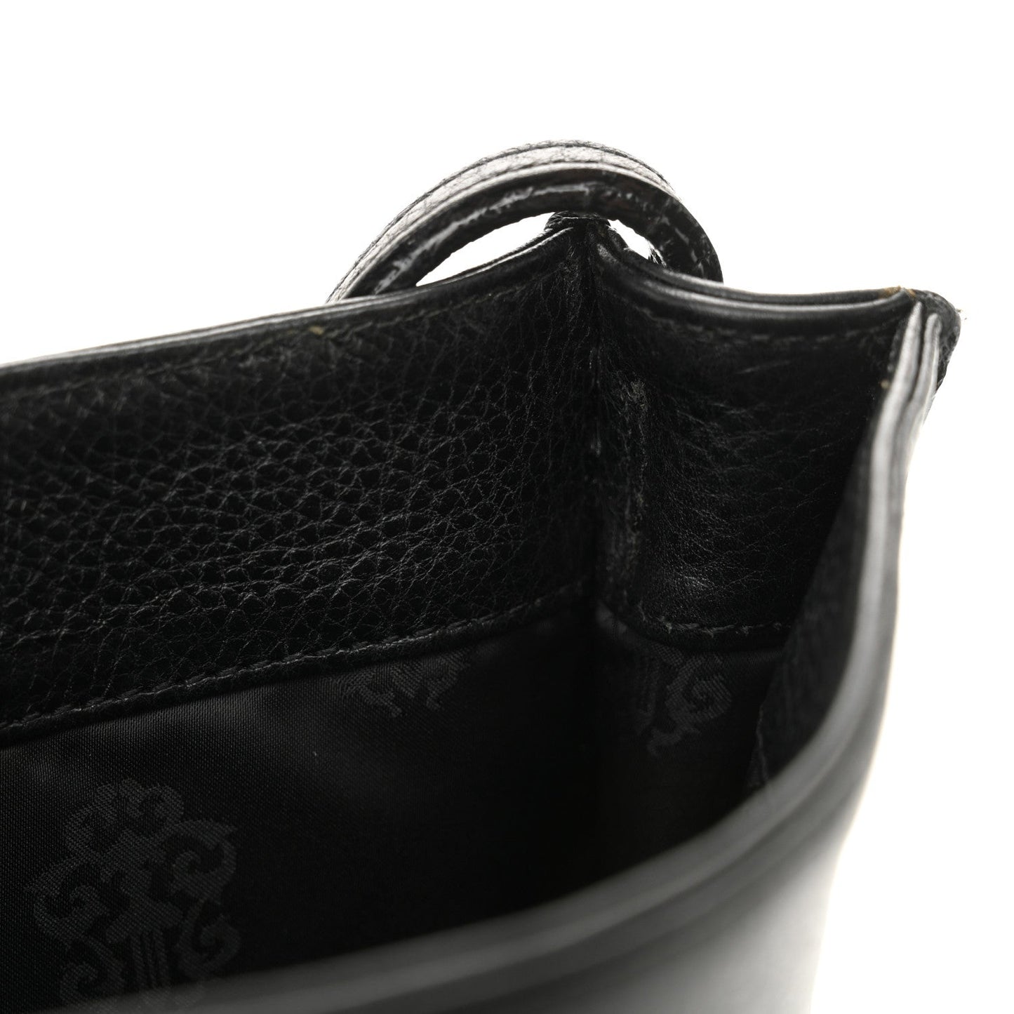 Chrome Hearts