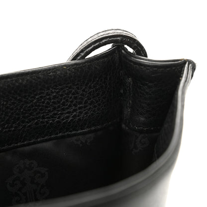 Chrome Hearts