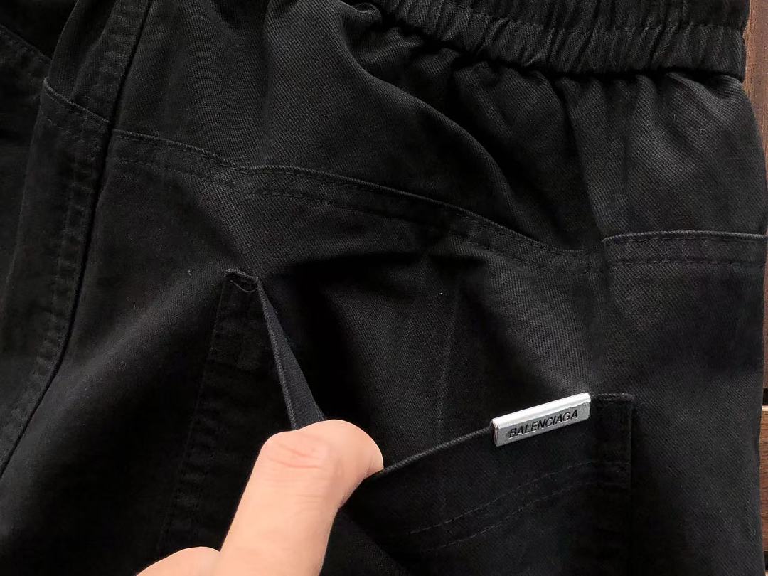 B🔥L🔥🔥🔥IA🔥A TROUSERS