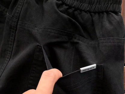 B🔥L🔥🔥🔥IA🔥A TROUSERS