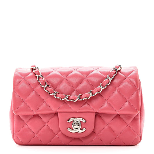 CHAN£L Bag