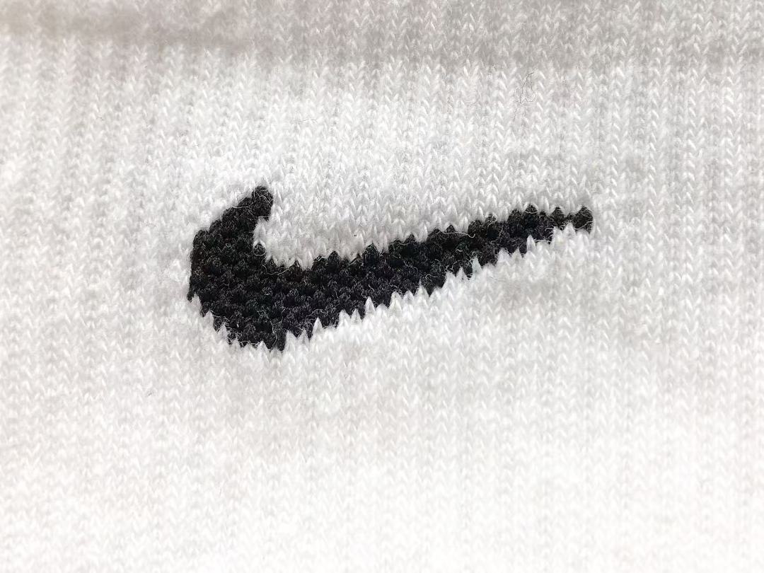 N🔥K🔥 SOCKS