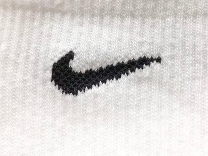 N🔥K🔥 SOCKS