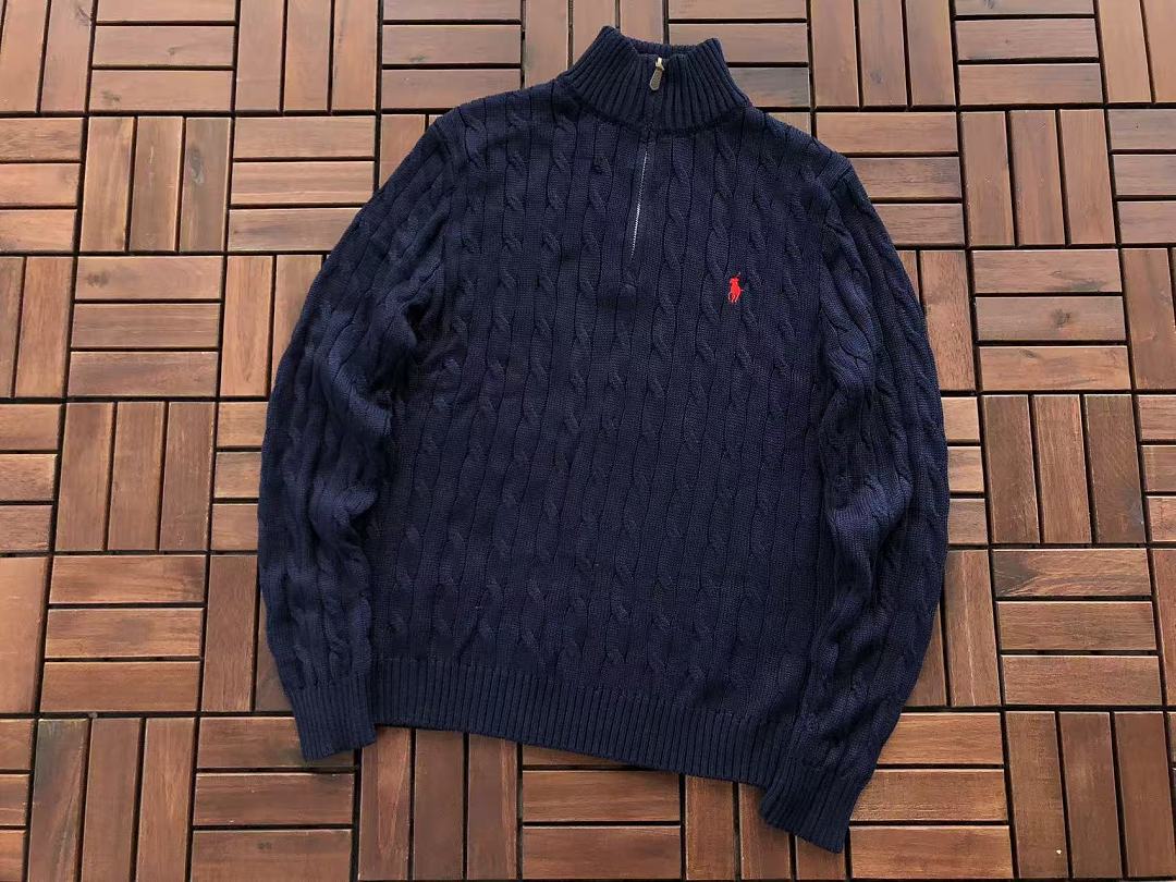 RA🔥PH🔥AU🔥EN SWEATER