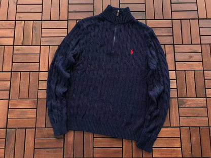 RA🔥PH🔥AU🔥EN SWEATER
