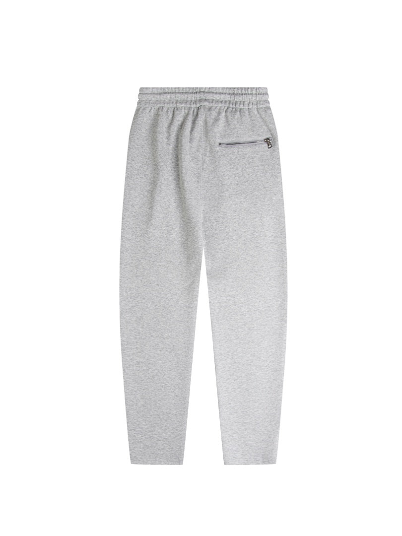 PANTALON MONCL£R