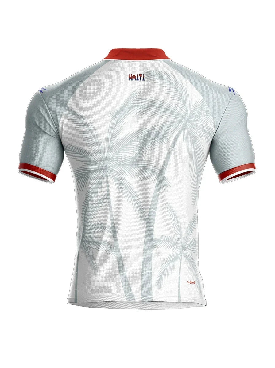 Jersey Away 2026