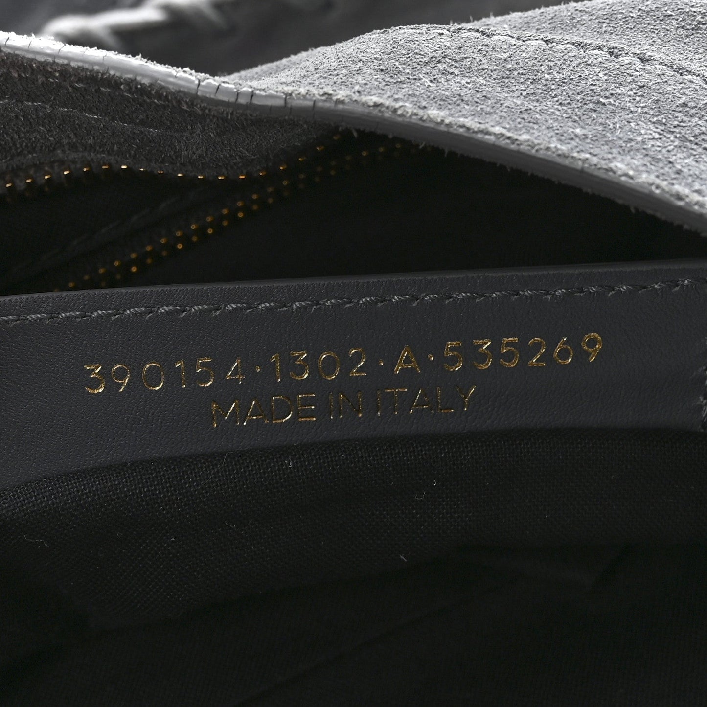 Balenciaga