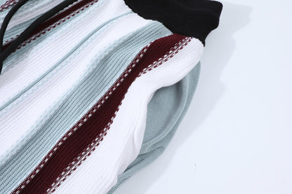 PANTALONES CORTOS LV - 243